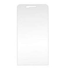 PELICULA DE VIDRO POSITIVO S455 SELFIE