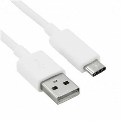 CABO DE DADOS TIPO C USB 2.0 ELGIN - comprar online