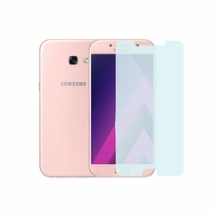 PELICULA DE VIDRO GALAXY A3 2017 SM-A320