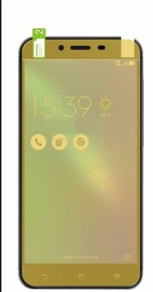 PELICULA DE GEL SILICONE MOTOROLA MOTO G5 PLUS