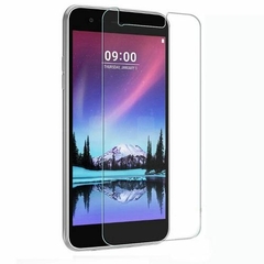 PELICULA DE VIDRO LG K4 NOVO
