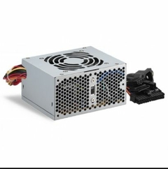 FONTE KMEX PP250ROF 250W ITX MINI FONTE