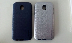 CAPA TRASEIRA SAMSUNG GALAXY J5 PRO ANTI-SHOCK - comprar online