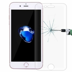 PELICULA DE VIDRO AP IPHONE 8 PLUS