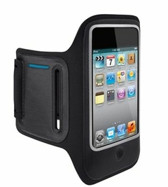 BRACADEIRA BOLSA DE BRACO PARA CELULAR 5.5 - 7G