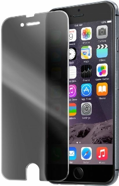 PELICULA NANOSHIELD IPHONE 7 PLUS INVISIVEL