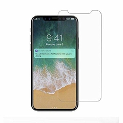 PELICULA NANOSHIELD IPHONE X/10 INVISIVEL