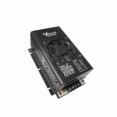 FONTE NOBREAK FULL POWER 200W 12V 8A