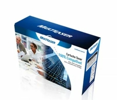 CARTUCHO TONER PARA SAMSUNG MODELO MLT-D111S