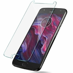 PELICULA DE VIDRO MOTOROLA MOTO X4