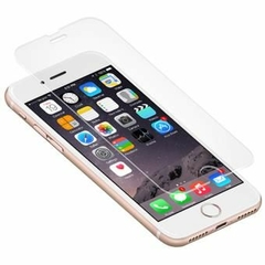 PELICULA DE VIDRO IPHONE 6/7/8 PLUS