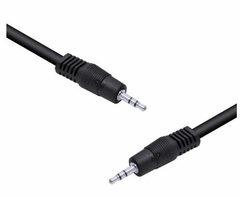 CABO P1 MACHO X P1 MACHO 2 METROS P1-2 -