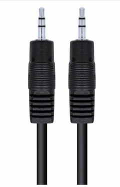 CABO P1 MACHO X P1 MACHO 2 METROS P1-2 - - comprar online