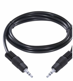 CABO P1 MACHO X P1 MACHO 2 METROS P1-2 - na internet