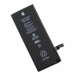 BATERIA IPHONE 6S APN616-0805