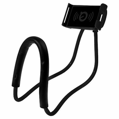 SUPORTE DE CELULAR 60CM PARA PESCOCO