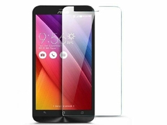 PELICULA DE VIDRO ASUS ZENFONE 4 MAX