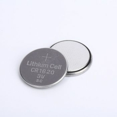 BATERIA DE LITIO CR1620 82303