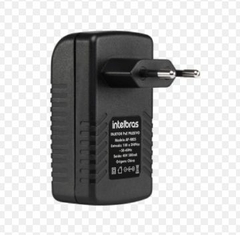 FONTE POE 48VDC 500MA-AF 4805 na internet