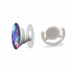 POPSOCKET + POPCLIP SUPORTE UNIVERSAL
