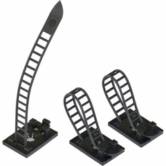 ABRACADEIRA AJUST 25.4MMX64MM ANP64P PTO
