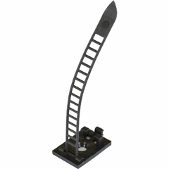 ABRACADEIRA AJUST 25.4MMX64MM ANP64P PTO - comprar online