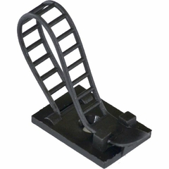 ABRACADEIRA AJUST 25.4MMX64MM ANP64P PTO na internet
