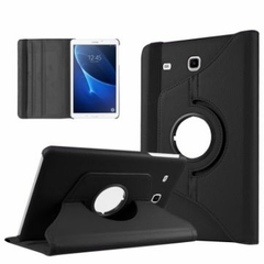 CAPA PARA TABLET 9,6 SAMSUNG T560