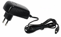 FONTE FC FONTES ELETRONICA 12V 2A FE1202A BIV MULTIUSO - comprar online