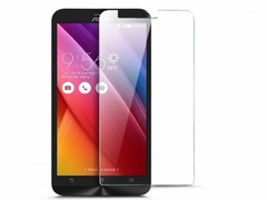 PELICULA DE VIDRO ASUS ZENFONE 2 5,5