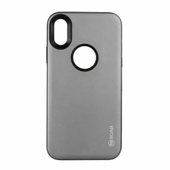 CAPA TRASEIRA MOTOROLA MOTO ONE ANTI-SHOCK