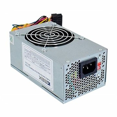 MINI FONTE KMEX PD200RNG 200W 20+4P