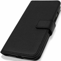 CAPA CARTEIRA SAMSUNG GALAXY S10