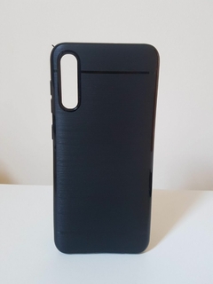 CAPA TRASEIRA SAMSUNG GALAXY A50