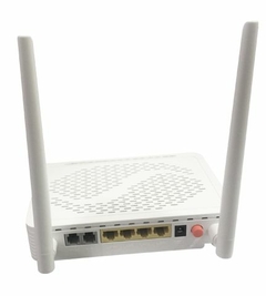 ONU OPTICO ROUTER C/ INTERFACE DE REDE 1730 APC - comprar online