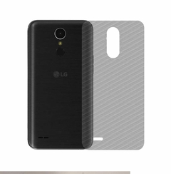 PELICULA TRASEIRA LG - K11