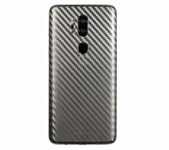 PELICULA TRASEIRA LG - K12
