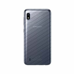 PELICULA TRASEIRA SAMSUNG GALAXY A10