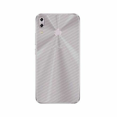 PELICULA TRASEIRA SAMSUNG GALAXY M10