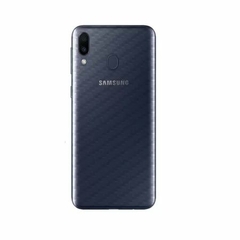 PELICULA TRASEIRA SAMSUNG GALAXY M20