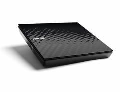 REGRAVADORA DE DVD ASUS EXTERNO USB 2.0 GRAVACAO 8X (BLK/ - comprar online