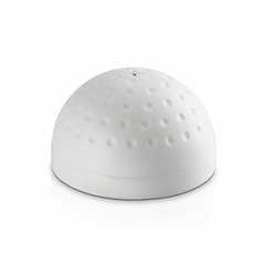 MICROFONE GIGA GS0073 PARA CFTV COBERTURA 5M