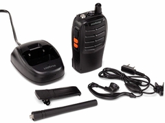 RADIO COMUNICADOR 4528302 RC3002 KIT COM 02 RADIOS 16 CANAIS na internet