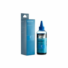 REFIL DE TINTA HP CIANO 100ML - comprar online