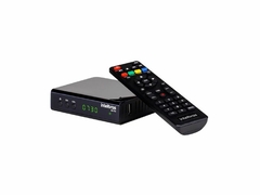CONVERSOR DIGITAL INTELBRAS CD-730