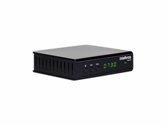 CONVERSOR DIGITAL INTELBRAS CD-730 - comprar online