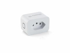 PLUG SMART POSITIVO WIFI - comprar online