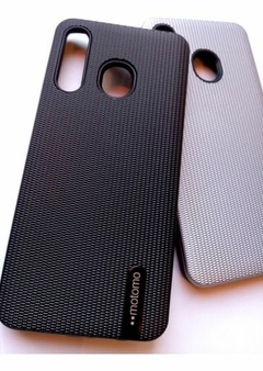 CAPA TRASEIRA SAMSUNG GALAXY A30 MOTOMO PREMIUM