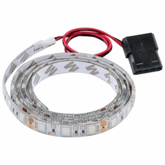 FITA DE LED AZUL MOLEX 1 METRO - comprar online