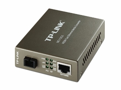 CONVERSOR DE MIDIA TP-LINK TL-FC111A-20